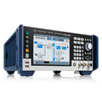 Rohde & Schwarz SMBV100B signal Generator 3G-6G