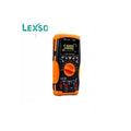 U1251B /U12528 /U1253B Handheld Digital Multimeter with 4 1/2 Digit OLED Display      ytdi