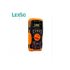 U1251B /U12528 /U1253B Handheld Digital Multimeter with 4 1/2 Digit OLED Display      ytdi