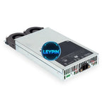 Keysight N6792A 1U High DC Electronic Load Module 60V 40A 200W Electronic Measuring Instrument   ytdi
