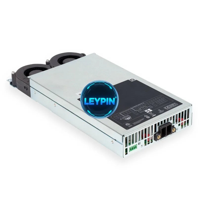 Keysight N6792A 1U High DC Electronic Load Module 60V 40A 200W Electronic Measuring Instrument   ytdi
