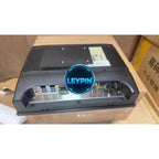 Advantech PPC-310 EHL J6412 10.4 Inch Panel PC Fanless Touch Screen Computer IP66 Panel PC Rs485 Rs232 Industrial PC   ytdi