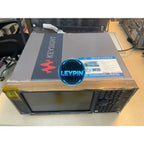 Keysight N9010B EXA Signal Analyzer 10Hz-44GHz LOADED WITH OPTIONS AWESOME  ytdi
