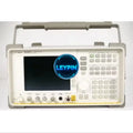 Keysight 8563EC 9 kHz-26.5 GHz portable spectrum analyzer (Agilent) Price negotiable   ytdi