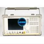Keysight 8563EC 9 kHz-26.5 GHz portable spectrum analyzer (Agilent) Price negotiable   ytdi