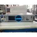 R&S Rohde & Schwarz SMA100A Signal Generator 9 kHz to 3 GHz Opt B22 B103 lexso