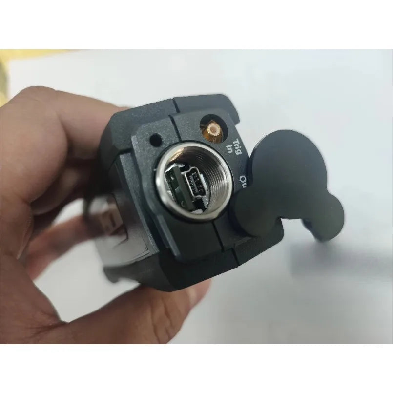 Keysight U2063XA 33G Average and Peak Power Sensor      ytdi