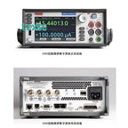 Tektronix 2450 oscilloscope digital source meter lexso    ytdi