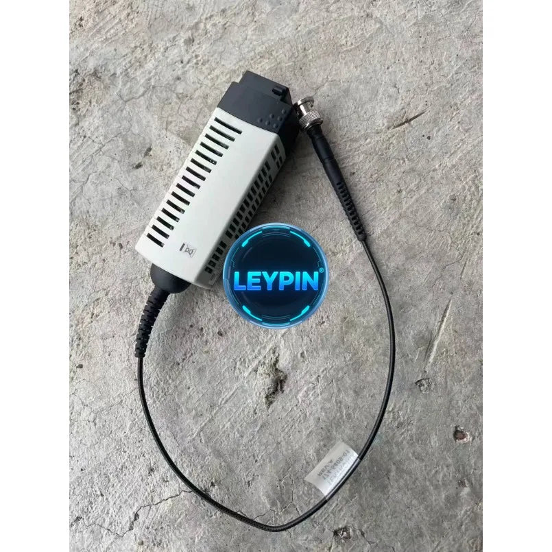Tektronix TEK-DPG Deskew Pulse Generator Signal Source    ytdi