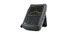 Keysight N9926A FieldFox Handheld Microwave Vector Network Analyzer, 14 GHz
