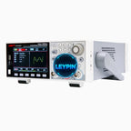 UNI-T UTG1022X  UTG1022X-PA (2 Channel / 20 MHz) - Function / Arbitrary Waveform Generator UTG1042X 40MHz 200MSa/s 16bit     lexso