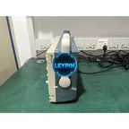 Tektronix DPO4054 Digital Phosphor Oscilloscope   ytdi