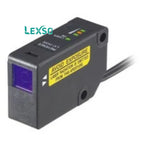 Original New KEYENCE LV-H67 Retro-reflective Sensor Head Digital Laser Sensor  LV Series ytdi