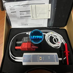 Yokogawa PBDH0150 701927 Differential Probe 150MHz   lexso