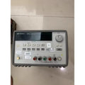 used Agilent Keysight E3631A Triple Output DC Power Supply   lexso