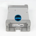 Agilent JDSU W1314A-E09 Wireless 8 Band Receiver Agilent/Keysight W1314A   ytdi