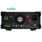ITECH IT-N6322A Programmable DC Electronic Load High Precision Battery Testing Load  lexso