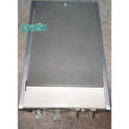 used HP, Agilent Keysight 11683A Power Meter Range Calibrator   lexso