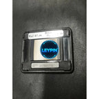 Mitutoyo SJ210 310 Roughness Meter Calibration Block Calibration Standard Plate 178-601 602 Calibration Template  ytdi