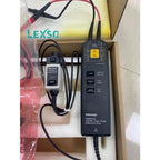 Tektronix THDP0100 100 MHz, 100X/1000X High Voltage Differential Probe lexso    ytdi