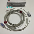 Keyence PS-202 photoelectric sensor amplifier lexso