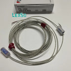 Keyence PS-202 photoelectric sensor amplifier lexso