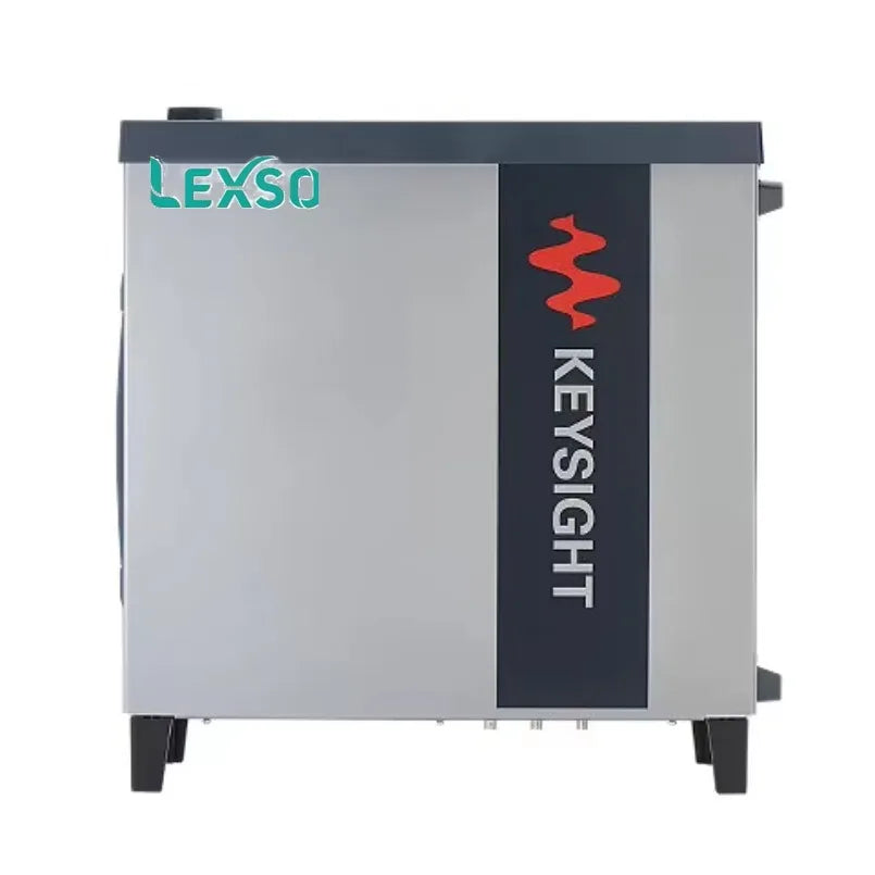 KEYSIGHT 16861A 34-Channel Portable Logic Analyzer Price Negotiable lexso