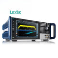 Rohde&Schwarz Fsva3050 Signal and Spectrum Analyzer Signal Generator 10 Hz to 50 GHz  lexso