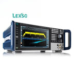 Rohde&Schwarz Fsva3050 Signal and Spectrum Analyzer Signal Generator 10 Hz to 50 GHz  lexso