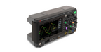 TTLTES Keysight DSOX1202G Oscilloscope 70/100/200 MHz 2 Analog Channels with Built-in Waveform Generator