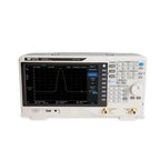 Teledyne LeCroy T3MIL50 Milli Ohm Meter   ytdi