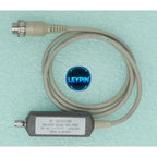 Wiltron / Anritsu 560-7S50 RF Detector for Scalar Analyzer 10 MHz-18.5 GHz     ytdi