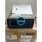 Keysight OEM Customizable Daq970A/973A Data Acquisition System Test Instruments with Host Module and Thermometer    ytdi
