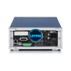 Rohde&Schwarz NGU411 Source Measurement Unit Power Supply    lexso