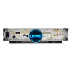 Keysight N5192A UXG X-Series Vector Adapter Advanced 50 MHz to 20 GHz Made in America    lexso