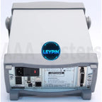 Agilent Keysight 53150A 20 GHz CW Microwave Frequency Counter   ytdi