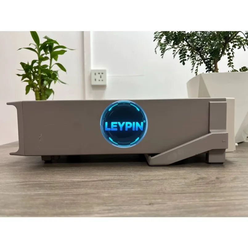 USED Keithley 2010 7.5 Digit Multimeter Working Well