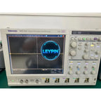 1pc Tektronix DPO7254 2.5GHz Oscilloscope    ytdi