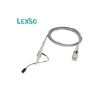 Keysight Agilent 10070D Passive Probe 20 MHz1.5 m    ytdi