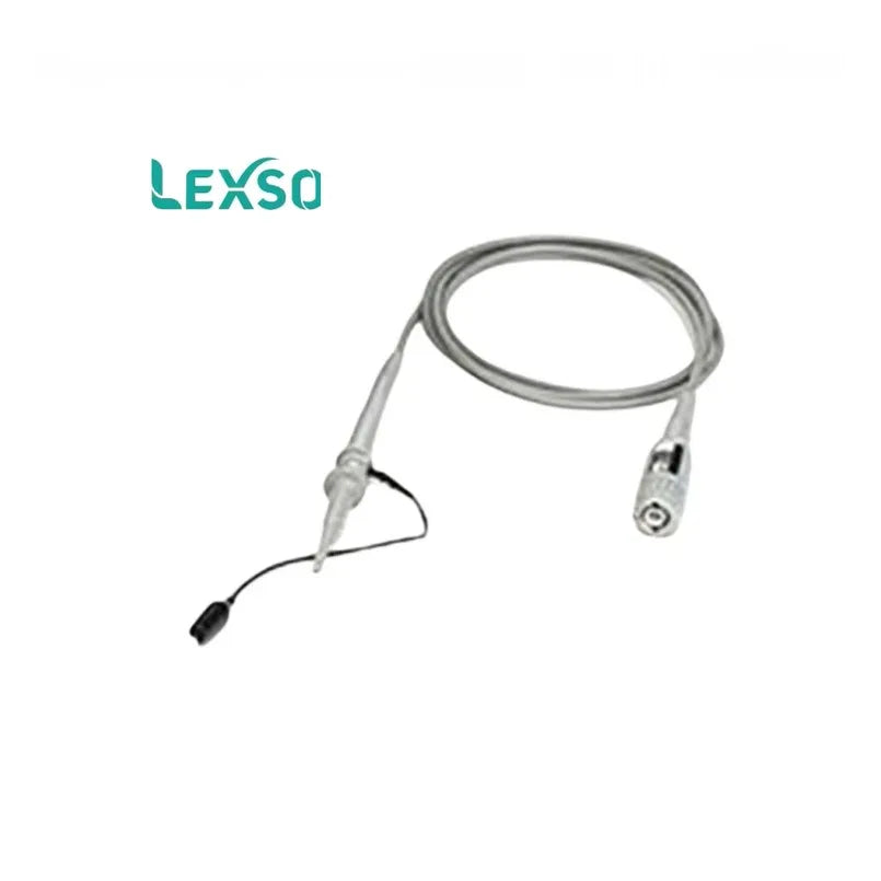 Keysight Agilent 10070D Passive Probe 20 MHz1.5 m    ytdi