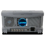 UNI-T UTG9354T  (4 Channel / 350 MHz) Function / Arbitrary Waveform Generator UTG9504T 500 MHz UTG9604T 600MHz 2.5 GSa/s  lexso
