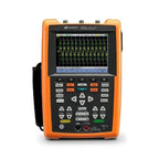 Keysight U1610A Portable Oscilloscope Agilent Oscilloscope Handheld Unit Similar to U1620A