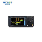 Keysight N9032B PXA Signal Analyzer 2 Hz -55 GHz