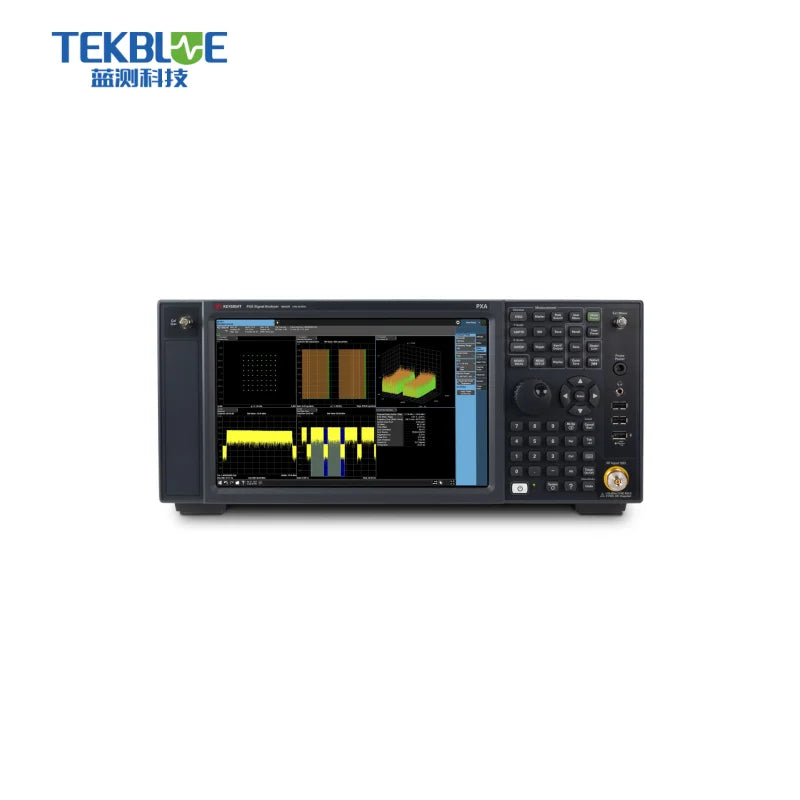 Keysight N9032B PXA Signal Analyzer 2 Hz -55 GHz