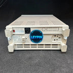 Used HAMEG HM-5010 1000mhz 0.15MHz-1050MHz Spectrum Analyzer ytdi