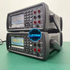Keysight 34465A Digital Multimeter German-Dutch Technology Six-and-a-Half Digit Desktop Multimeter 34461A 34470A      ytdi
