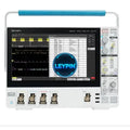 MSO44B 4-BW-500 Tektronix Mixed Signal Oscilloscope