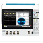 MSO44B 4-BW-500 Tektronix Mixed Signal Oscilloscope