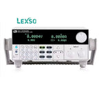 ITECH IT8812 Professional High Accuracy Programmable DC Power Supply, Stable Intelligent Adjustable Bench Power Supply  lexso