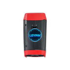 UNI-T UT305A+ UT305C+ Series Infrared Thermometers -50~ 2200 10%RH~90%RH Type K Thermocouple   lexso
